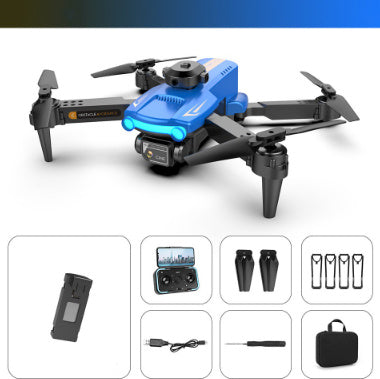 Flying Drone High Definition Aerial Photography Gadgets