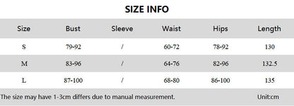 Slim Fit Backless Self-tie Slit Slimming Dress apparel & accessories