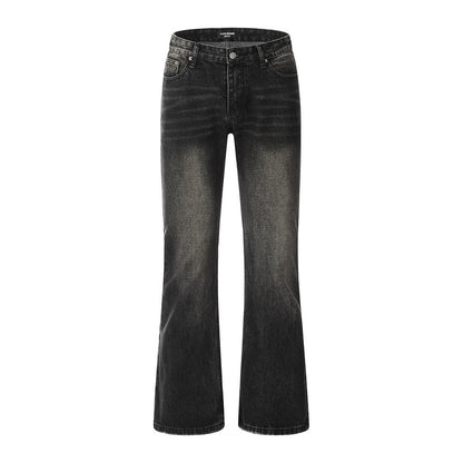 Fashionable Denim Pants For Men apparel & accessories