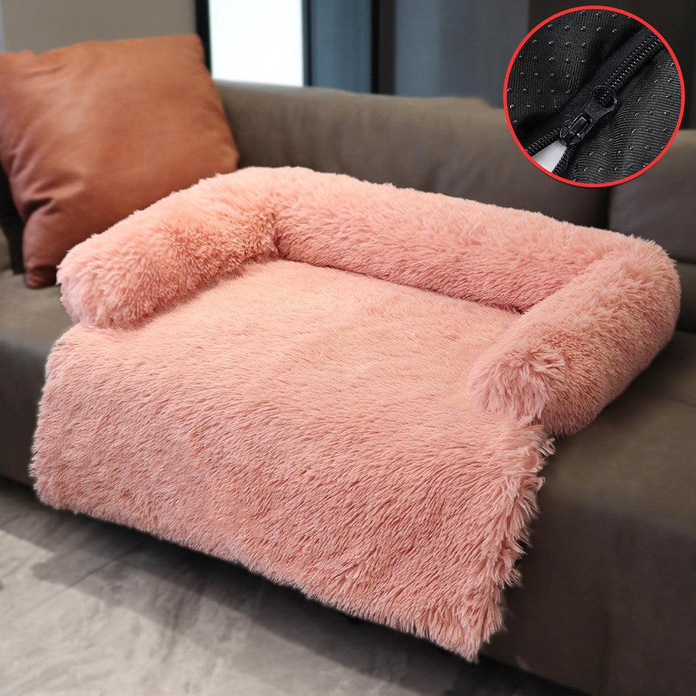 Removable Pet Dog Mat Pet bed