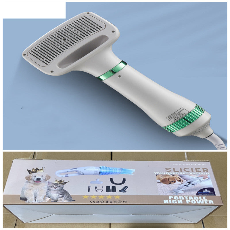 Pet Hair Dryer Grooming Products Hair Dryer