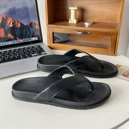 Flip-Flops Flat Slippers Shoes & Bags