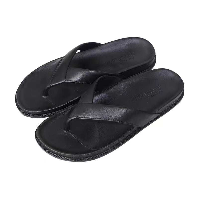 Flip-Flops Flat Slippers Shoes & Bags