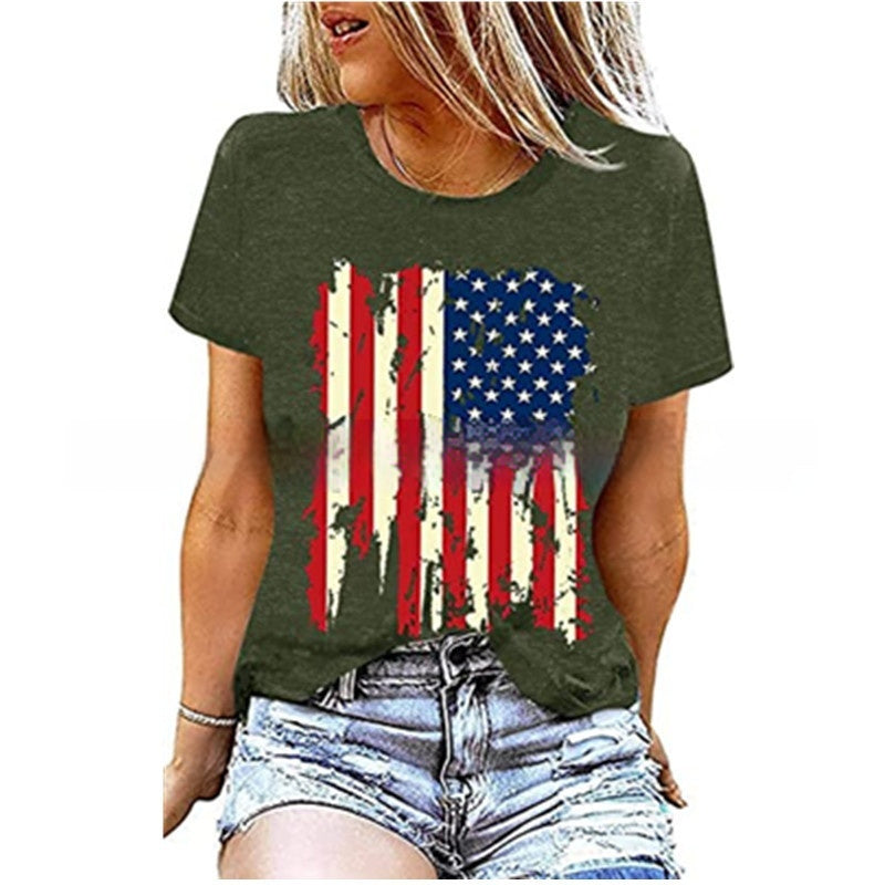 Women's Vest Fashion Short Sleeved apparel & accessories