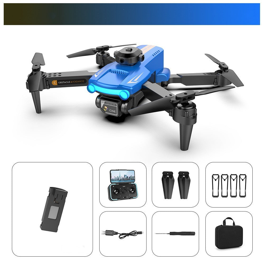 Flying Drone High Definition Aerial Photography Gadgets