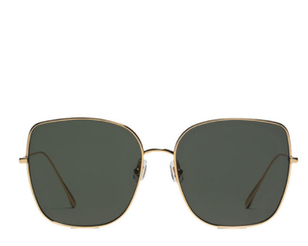 Summer Sunglasses For Women Glasses Men Fashion Eyewear apparels & accessories