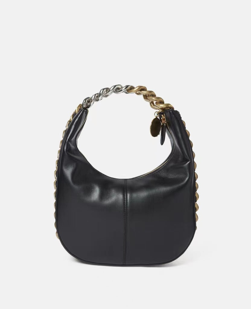 Women's Versatile One Shoulder Handbag apparel & accessories