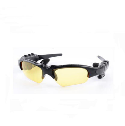 Digital  Sunglasses Gadgets