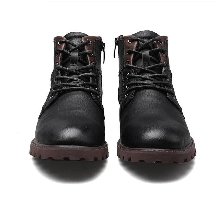 Martin Boots Shoes For Men Work Boots Shoes & Bags