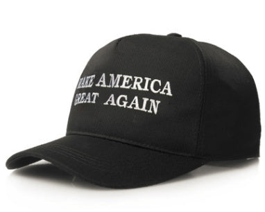 Hot Hats Baseball Caps apparel & accessories