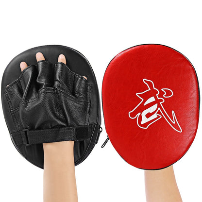 Boxing training equipment fitness & sports