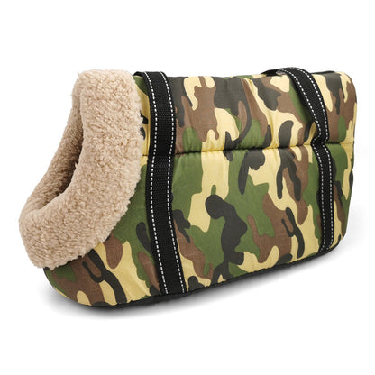 Multi purpose warm carrier for pets Cat bag