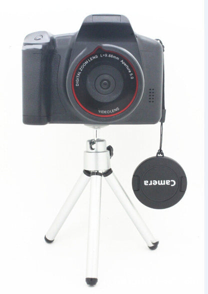 XJ05 Digital Video Camera Gadgets