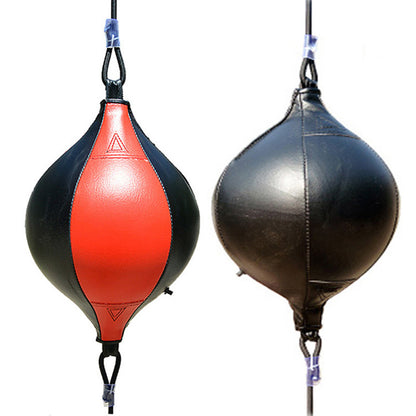Adult Professional Boxing Ball fitness & sports