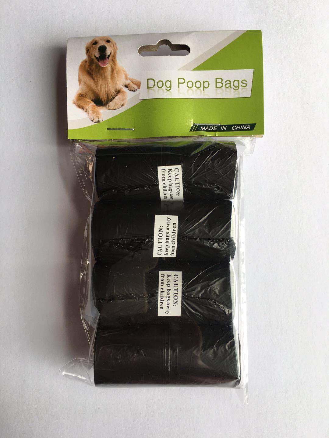 Pet Poop pick up bags Pet Poop bags