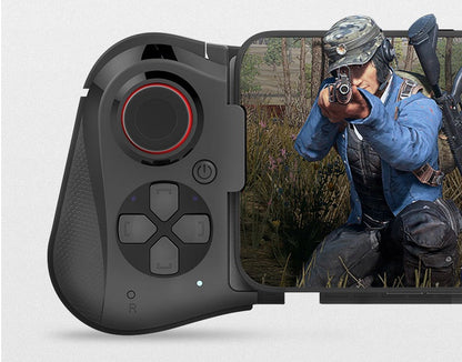 Eat chicken PUBG gamepad Gadgets