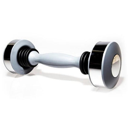 Shake Weight fitness & sports