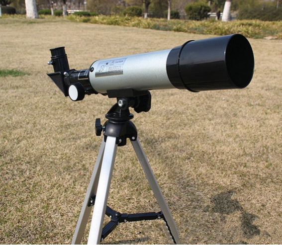 telescope Gadgets