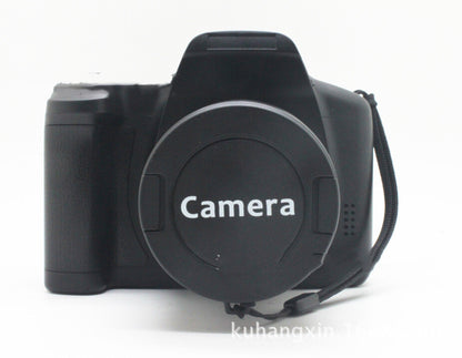 XJ05 Digital Video Camera Gadgets