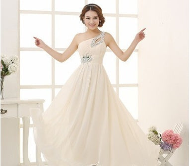 speed selling wedding bridesmaid dress, banquet evening dress, apparels & accessories