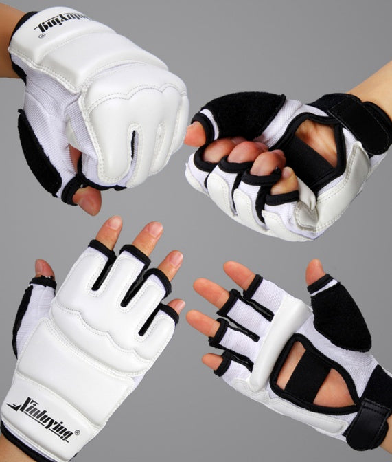 Boxing Gloves fitness & sports