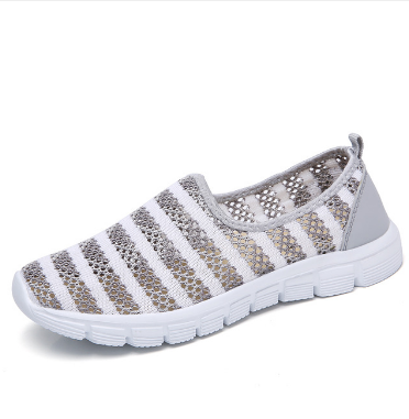 Summer women shoes women Breathable Mesh sneakers apparel & accessories