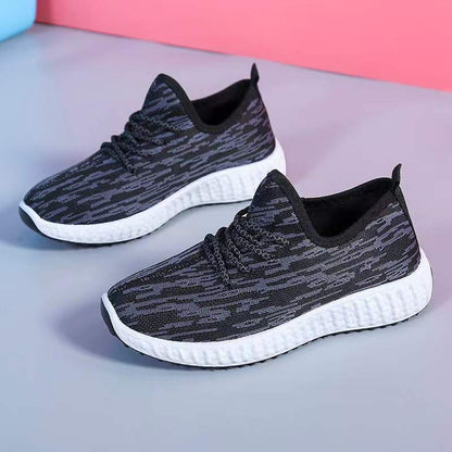 Fashionable Soft Sole Running Shoes Shoes & Bags