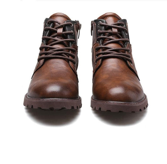 Martin Boots Shoes For Men Work Boots Shoes & Bags