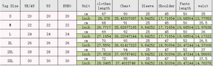 Short Sleeve Shorts Sports Loose Men's Suits apparel & accessories