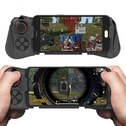 Eat chicken PUBG gamepad Gadgets