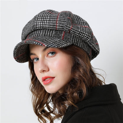 Hat Beanie Plus Casual Beanies Hats Cap Winter Unisex Women apparel & accessories