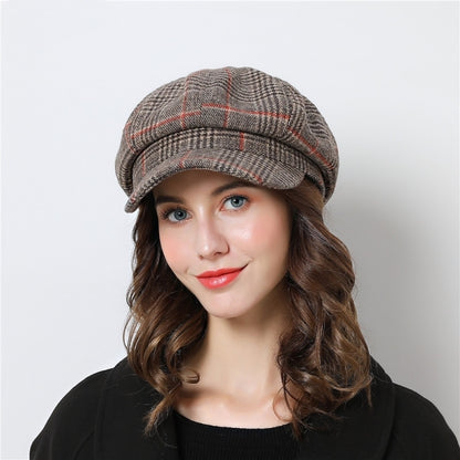 Hat Beanie Plus Casual Beanies apparel & accessories