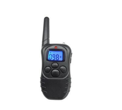 Waterproof Remote Control Dog Training Device Pet Training