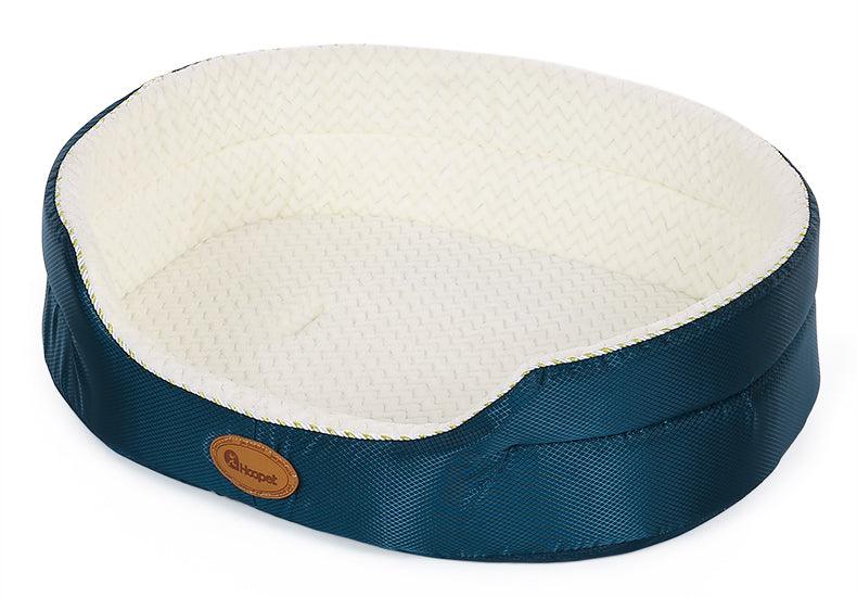 Removable And Washable Large Dog Pet Bed Pet bed