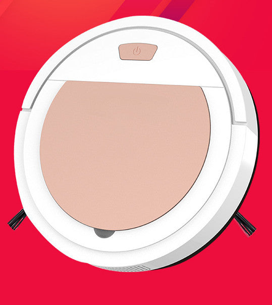 Home Cleaning Robot Vacuum Cleaner Gadgets