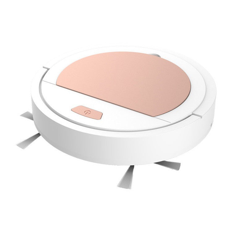 Home Cleaning Robot Vacuum Cleaner Gadgets