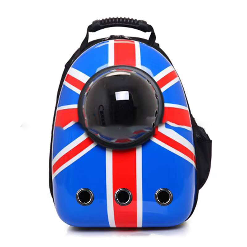 Portable Space Pet Bag Backpack Pet Backpack