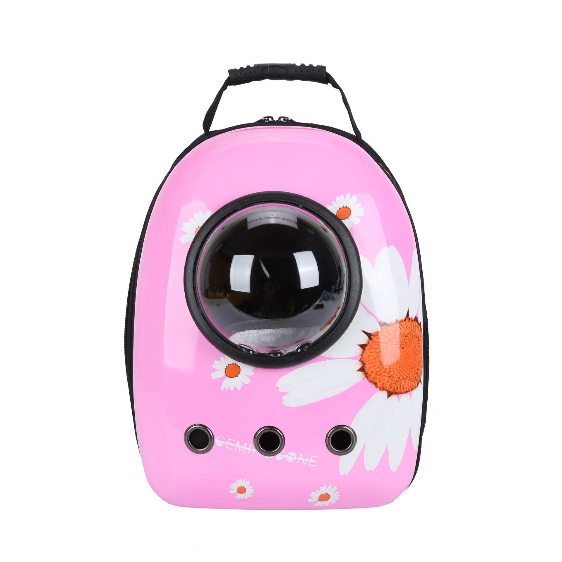 Portable Space Pet Bag Backpack Pet Backpack