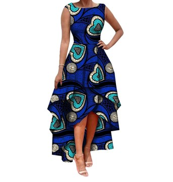 Custom Summer Women'S Party Dresses apparels & accessories