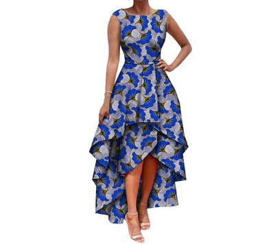 Custom Summer Women'S Party Dresses apparels & accessories