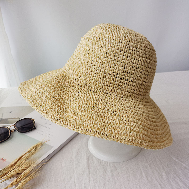 Summer Autumn Hats For Women apparel & accessories