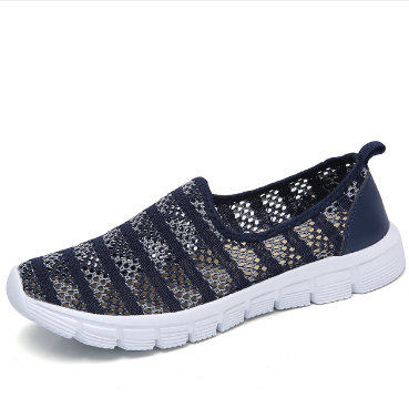 Summer women shoes women Breathable Mesh sneakers apparel & accessories