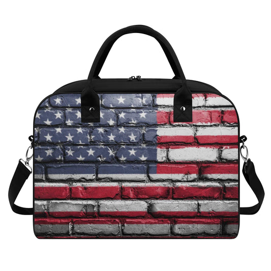 American-Hold-all Bag 