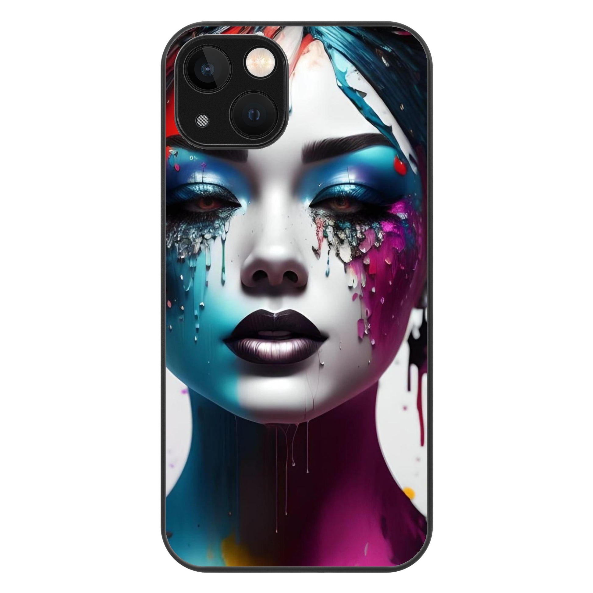 iPhone13 Series Phone Cases 