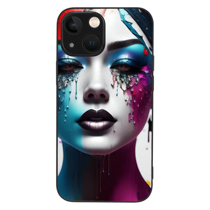 iPhone13 Series Phone Cases 