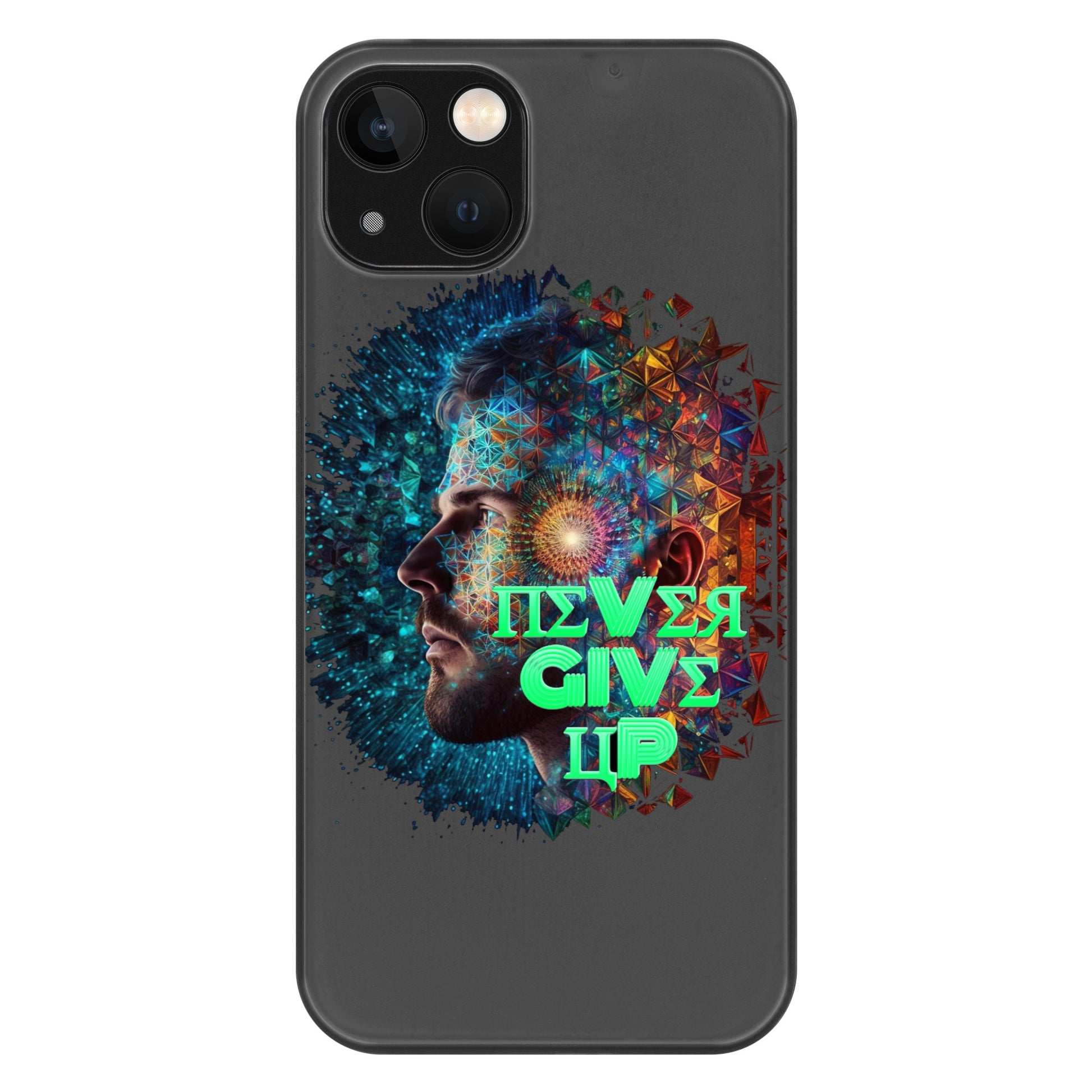 iPhone13 Series Phone Cases 