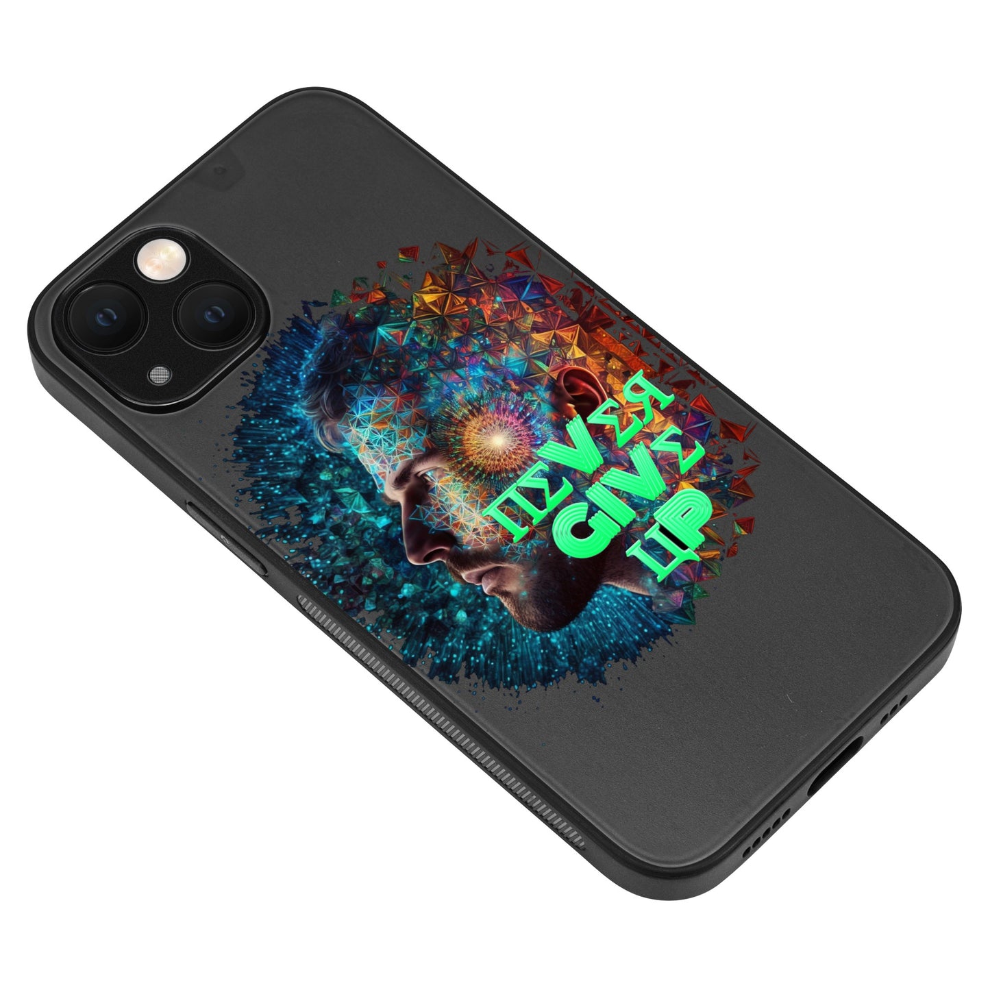 iPhone13 Series Phone Cases 