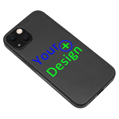 iPhone13 Series- Design your own Phone Cases 