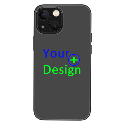 iPhone13 Series- Design your own Phone Cases 