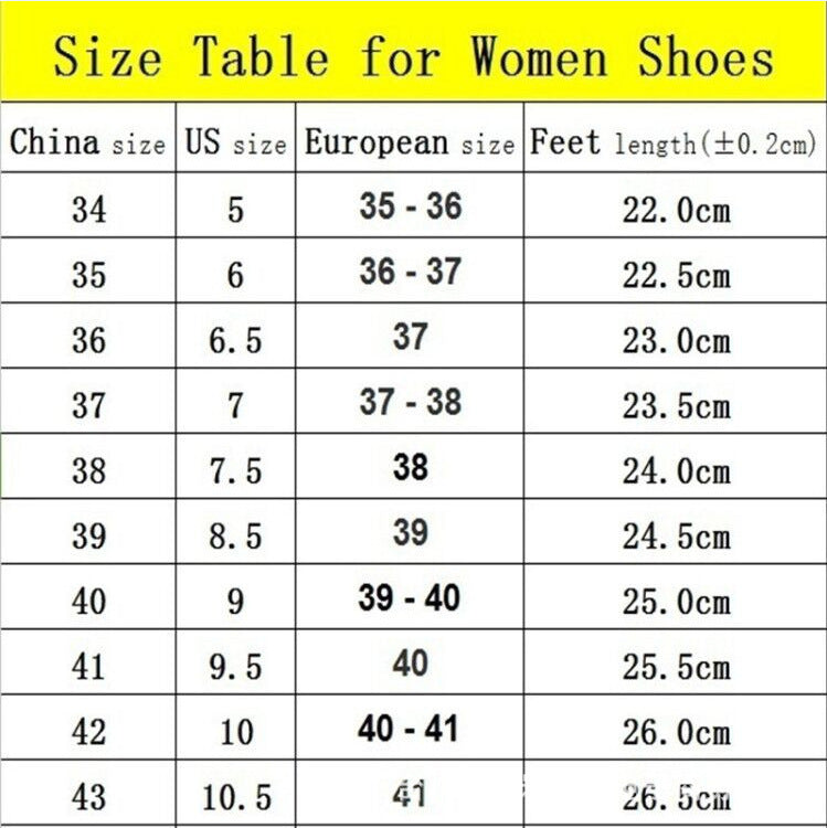 Women's Fleece-lined Warm Winter Thick-soled Fur Snow Boots Shoes & Bags